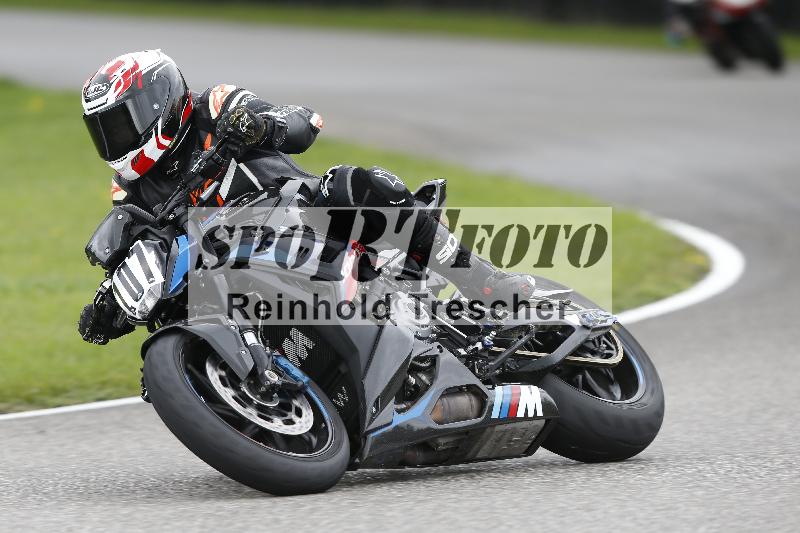 /Archiv-2025/51 09.09.2025 PROMAX ADR/Gruppe rot/107